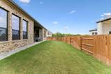 14512 Wild Garden Dr - Photo 31