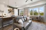 12001 Vista Parke Dr - Photo 1