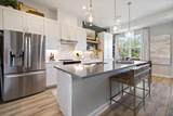 12001 Vista Parke Dr - Photo 3