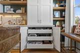 12001 Vista Parke Dr - Photo 4