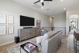 12001 Vista Parke Dr - Photo 6