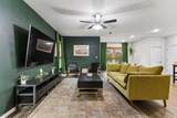 2851 Brand Iron Dr - Photo 1