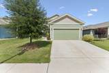 2851 Brand Iron Dr - Photo 3