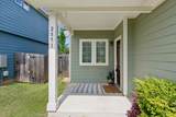 2851 Brand Iron Dr - Photo 5