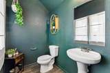 2851 Brand Iron Dr - Photo 7