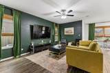 2851 Brand Iron Dr - Photo 9
