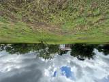 600 Bagdad Rd - Photo 22