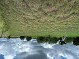 600 Bagdad Rd - Photo 23
