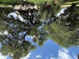 600 Bagdad Rd - Photo 24