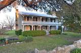 600 Bagdad Rd - Photo 25