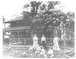 600 Bagdad Rd - Photo 26