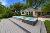2016 Lakeway Blvd - Photo 40