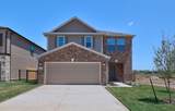 12912 Staywell Way - Photo 1