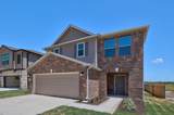 12912 Staywell Way - Photo 2