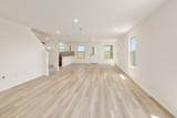 12912 Staywell Way - Photo 3
