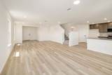 12912 Staywell Way - Photo 4