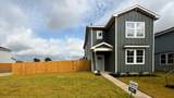 328 George Neggan Ln - Photo 1