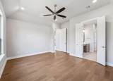 205 Indigo Ln - Photo 13