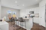 18517 Cremello Dr - Photo 1