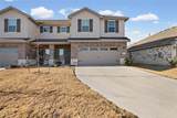 18517 Cremello Dr - Photo 3