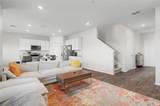 18517 Cremello Dr - Photo 5