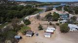 613 Guadalupe St - Photo 2
