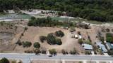 613 Guadalupe St - Photo 3