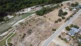 613 Guadalupe St - Photo 4