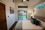 2515 Gonzales St - Photo 16