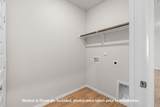 2606 Derwent Dr - Photo 14