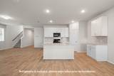 2606 Derwent Dr - Photo 8