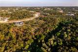 1333 Powder Ridge Rd - Photo 28