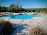 1333 Powder Ridge Rd - Photo 31