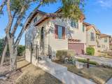 219 Honey Creek Ct - Photo 1