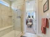 219 Honey Creek Ct - Photo 12