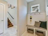 219 Honey Creek Ct - Photo 14