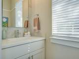 219 Honey Creek Ct - Photo 18