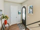 219 Honey Creek Ct - Photo 4