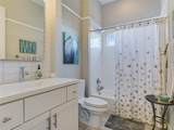 219 Honey Creek Ct - Photo 6