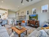 219 Honey Creek Ct - Photo 8