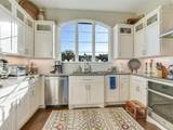 219 Honey Creek Ct - Photo 9
