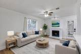 1845 River Crossing Cir - Photo 10