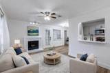 1845 River Crossing Cir - Photo 11