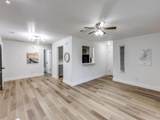 1845 River Crossing Cir - Photo 12