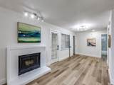 1845 River Crossing Cir - Photo 14
