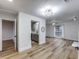 1845 River Crossing Cir - Photo 15