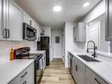 1845 River Crossing Cir - Photo 16