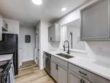 1845 River Crossing Cir - Photo 17