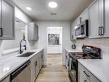 1845 River Crossing Cir - Photo 18