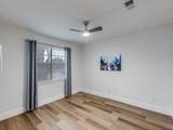 1845 River Crossing Cir - Photo 19